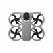 Квадрокоптер DJI Avata 360 (DJI RC 2) в Твери