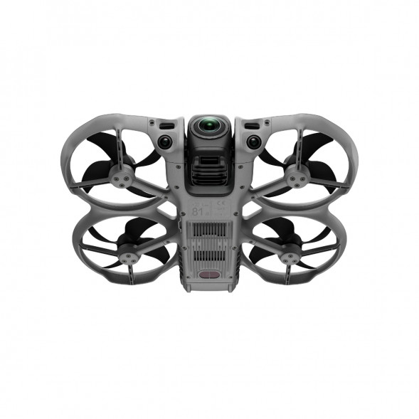 Квадрокоптер DJI Avata 360 (DJI RC 2) в Твери