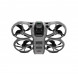 Квадрокоптер DJI Avata 360 (DJI RC 2) в Твери
