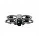 Квадрокоптер DJI Avata 360 (DJI RC 2) в Твери
