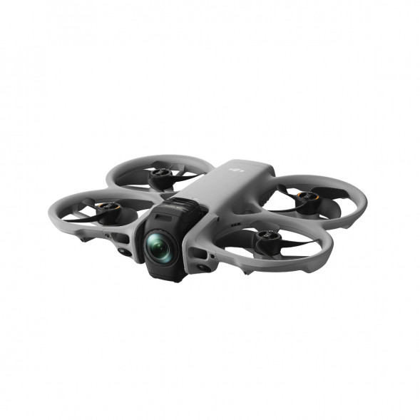 Квадрокоптер DJI Avata 360 (DJI RC 2) в Твери