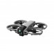 Квадрокоптер DJI Avata 360 (DJI RC 2) в Твери