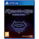 Игра Neverwinter Nights: Enhanced Edition [PS4, английская версия] в Твери