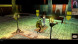 Игра Neverwinter Nights: Enhanced Edition [PS4, английская версия] в Твери