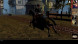 Игра Neverwinter Nights: Enhanced Edition [PS4, английская версия] в Твери