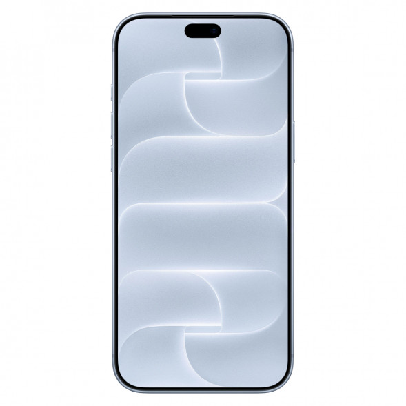 Смартфон Apple iPhone 18 Pro 2TB (eSIM), Glacier в Твери