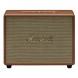 Портативная акустика Marshall Woburn III, Brown в Твери