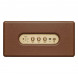 Портативная акустика Marshall Woburn III, Brown в Твери