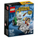 Конструктор LEGO Super Heroes 76070 Mighty Micros: Чудо-женщина против Думсдэя в Твери