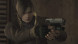 Игра Resident Evil Triple Pack [Nintendo Switch, английская версия] в Твери