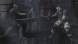 Игра Resident Evil Triple Pack [Nintendo Switch, английская версия] в Твери