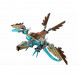 Конструктор LEGO Legends of Chima 70141 Ледяной планер Варди в Твери
