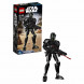Конструктор LEGO Star Wars 75121 Имперский Штурмовик Смерти в Твери