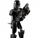 Конструктор LEGO Star Wars 75121 Имперский Штурмовик Смерти в Твери