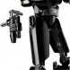 Конструктор LEGO Star Wars 75121 Имперский Штурмовик Смерти в Твери
