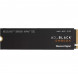 SSD накопитель Western Digital WD Black SN850X NVMe, 1TB (WDS100T2XHE) в Твери