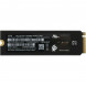 SSD накопитель Western Digital WD Black SN850X NVMe, 1TB (WDS100T2XHE) в Твери