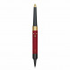 Стайлер Dyson Airwrap i.d. HS08 Straight+Wavy, Red Velvet/Gold (596927-01) в Твери