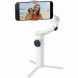 Стабилизатор Insta360 Flow 2 Pro, Summit White в Твери
