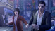 Игра Yakuza 0: Director’s Cut [Nintendo Switch 2, английская версия] в Твери