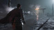 Игра Ghost of Tsushima [PS4, Русская версия] в Твери