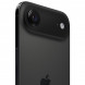 Смартфон Apple iPhone Air 256GB eSim, Space Black в Твери