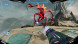 Игра Metroid Prime 4: Beyond [Nintendo Switch 2, английская версия] в Твери