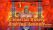 Игра Fitness Boxing: Fist of the North Star [Nintendo Switch, английская версия] в Твери