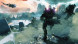 Игра Titanfall 2 [PS4, русская версия] в Твери