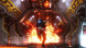 Игра Titanfall 2 [PS4, русская версия] в Твери