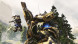 Игра Titanfall 2 [PS4, русская версия] в Твери