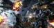 Игра Titanfall 2 [PS4, русская версия] в Твери