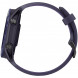 Умные часы Garmin Forerunner 570 47 мм Indigo Aluminium/Translucent Imperial Purple/Indigo 010-02971-02 в Твери