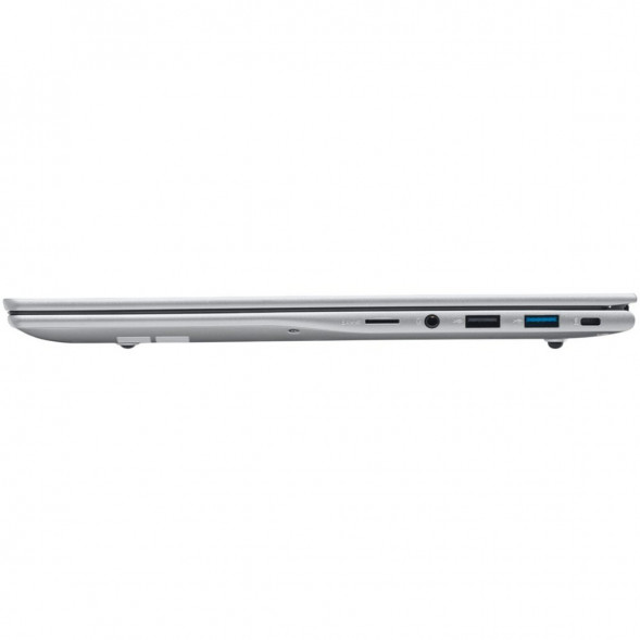 Ноутбук Acer Aspire Lite 15 AL15-54P-590V (15.6&amp;quot;, IPS, Intel Core Ultra 5, 8 ядер, 16 ГБ LPDDR5, 512 ГБ SSD, Intel Graphics), серебристый в Твери