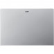 Ноутбук Acer Aspire Lite 15 AL15-54P-590V (15.6&amp;quot;, IPS, Intel Core Ultra 5, 8 ядер, 16 ГБ LPDDR5, 512 ГБ SSD, Intel Graphics), серебристый в Твери