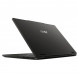 Ноутбук MSI VenturePro 16 AI A2HVEG-033XRU (16&amp;quot;, OLED, Intel Core Ultra 7 255H 2ГГц, 16 ядер, 16ГБ DDR5, 1ТБ SSD, NVIDIA GeForce RTX 4050 - 6 ГБ, FreeDOS), серый в Твери