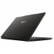 Ноутбук MSI VenturePro 16 AI A2HVEG-033XRU (16&amp;quot;, OLED, Intel Core Ultra 7 255H 2ГГц, 16 ядер, 16ГБ DDR5, 1ТБ SSD, NVIDIA GeForce RTX 4050 - 6 ГБ, FreeDOS), серый в Твери