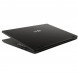 Ноутбук MSI VenturePro 16 AI A2HVEG-033XRU (16&amp;quot;, OLED, Intel Core Ultra 7 255H 2ГГц, 16 ядер, 16ГБ DDR5, 1ТБ SSD, NVIDIA GeForce RTX 4050 - 6 ГБ, FreeDOS), серый в Твери
