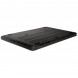 Ноутбук MSI VenturePro 16 AI A2HVEG-033XRU (16&amp;quot;, OLED, Intel Core Ultra 7 255H 2ГГц, 16 ядер, 16ГБ DDR5, 1ТБ SSD, NVIDIA GeForce RTX 4050 - 6 ГБ, FreeDOS), серый в Твери