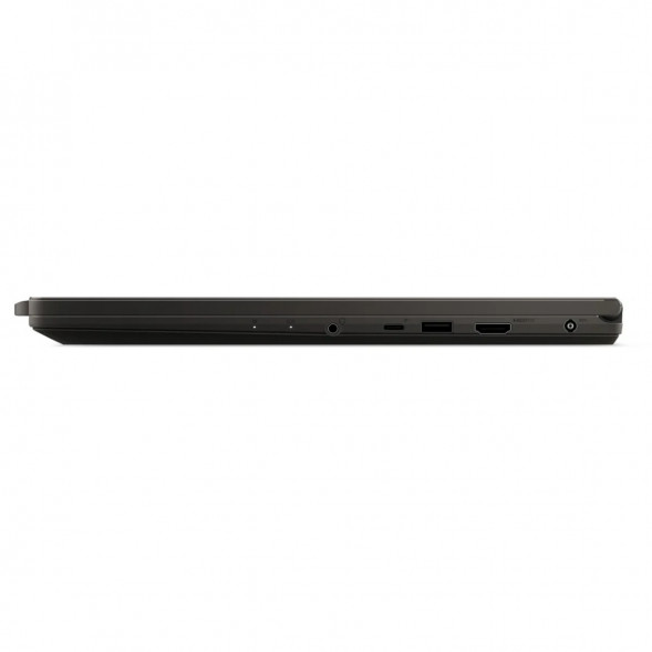 Ноутбук MSI VenturePro 16 AI A2HVEG-033XRU (16&amp;quot;, OLED, Intel Core Ultra 7 255H 2ГГц, 16 ядер, 16ГБ DDR5, 1ТБ SSD, NVIDIA GeForce RTX 4050 - 6 ГБ, FreeDOS), серый в Твери