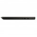 Ноутбук MSI VenturePro 16 AI A2HVEG-033XRU (16&amp;quot;, OLED, Intel Core Ultra 7 255H 2ГГц, 16 ядер, 16ГБ DDR5, 1ТБ SSD, NVIDIA GeForce RTX 4050 - 6 ГБ, FreeDOS), серый в Твери