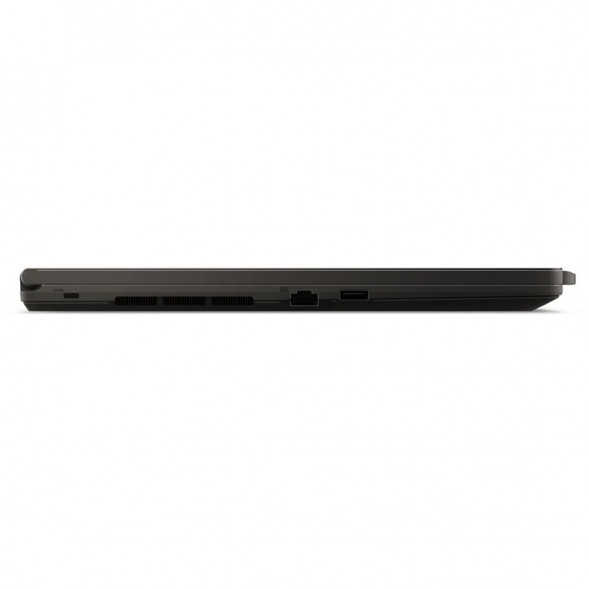 Ноутбук MSI VenturePro 16 AI A2HVEG-033XRU (16&amp;quot;, OLED, Intel Core Ultra 7 255H 2ГГц, 16 ядер, 16ГБ DDR5, 1ТБ SSD, NVIDIA GeForce RTX 4050 - 6 ГБ, FreeDOS), серый в Твери