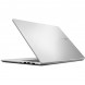Ноутбук MSI Modern 14S AI+ G3MG-011XRU (14&amp;quot;, OLED, Intel Core Ultra 5 322 2.5ГГц, 6 ядер, 16ГБ DDR5, 512ГБ SSD, Intel Graphics, без ОС), серебристый в Твери