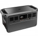 Портативный источник питания DJI Power 1000 V2 в Твери