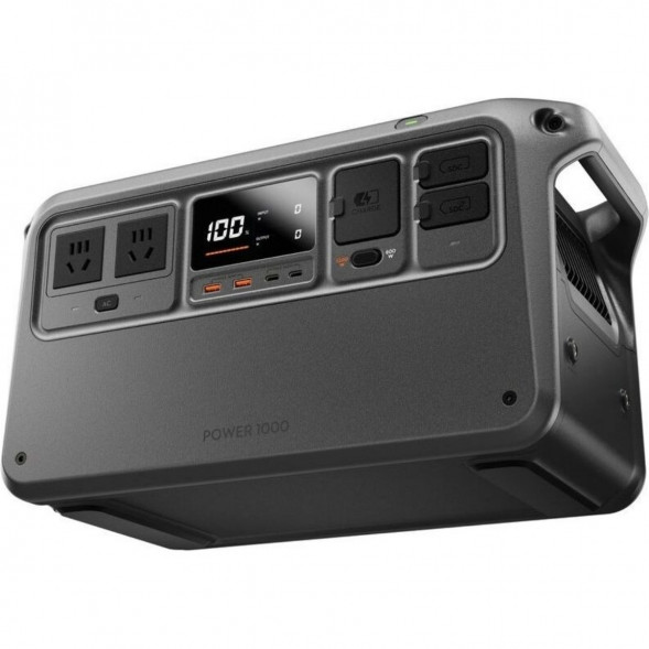 Портативный источник питания DJI Power 1000 V2 в Твери