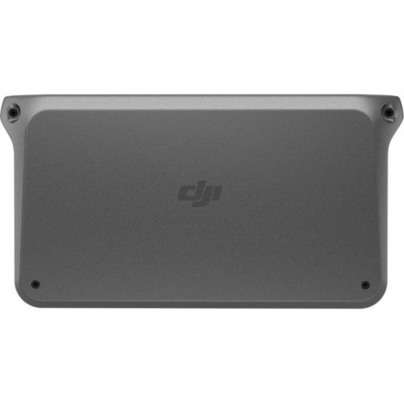 Портативный источник питания DJI Power 1000 V2 в Твери