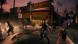 Игра Dead Island 2 Day One Edition [PS5, русские субтитры] в Твери