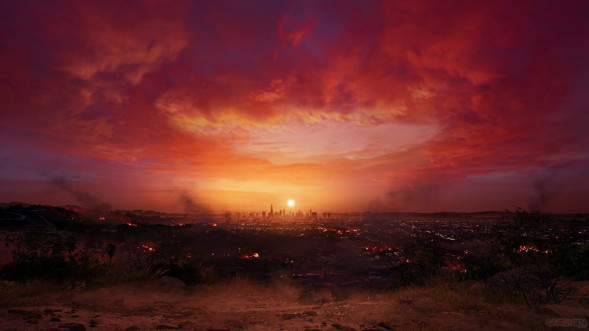 Игра Dead Island 2 Day One Edition [PS5, русские субтитры] в Твери