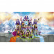 Конструктор LEGO Elves 41078 Небесный замок Скайры в Твери