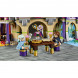 Конструктор LEGO Elves 41078 Небесный замок Скайры в Твери